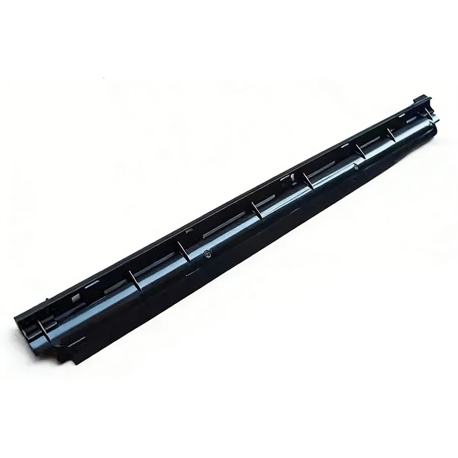 Developing magnetic roller powder blocking sheet for Canon IR8105 8205 8505 8705 8085 8295 8585
Developing magnetic roller powder blocking sheet for Canon IR8105 8205 8505 8705 8085 8295 8585