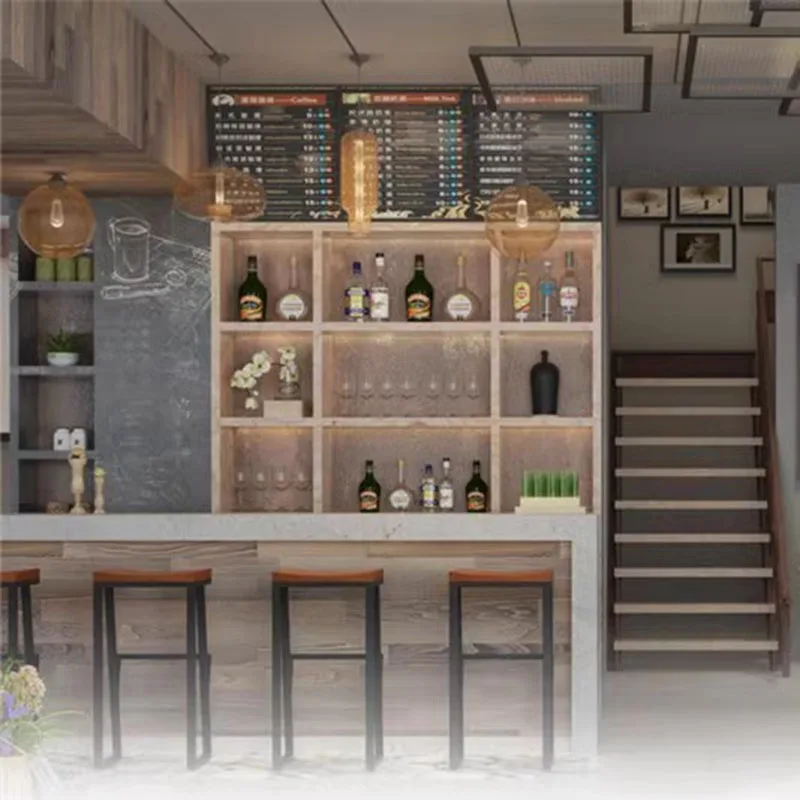 Craft Korean bar stools Hallway Throne Bathroom House Show Replica bar stools Designer Cosmetics silla de bar Room Furniture
Craft Korean bar stools Hallway Throne Bathroom House Show Replica bar stools Designer Cosmetics silla de bar Room Furniture