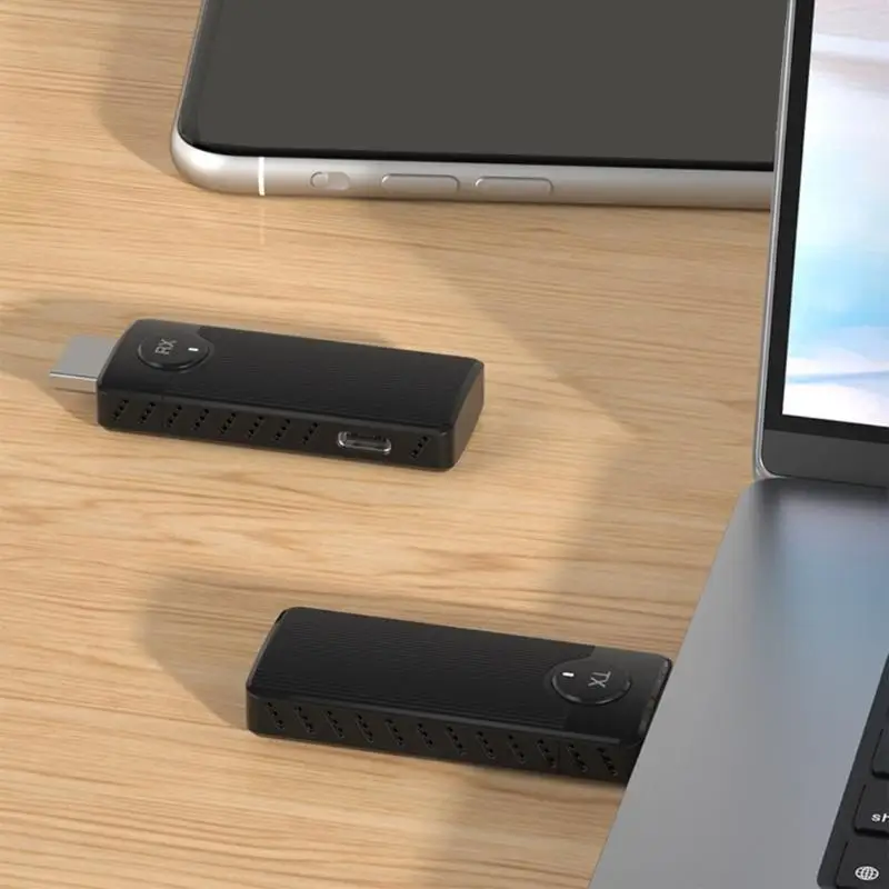 Wireless HDTV Boosters For Conference Room Video Transmission Device D2RC
Wireless HDTV Boosters For Conference Room Video Transmission Device D2RC