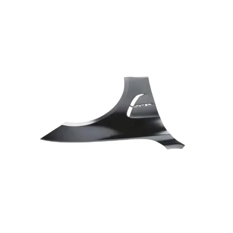 Wholesale Car Fender Original F80 fender For 3 series M3 F80 Car Fender Body Kit
Wholesale Car Fender Original F80 fender For 3 series M3 F80 Car Fender Body Kit