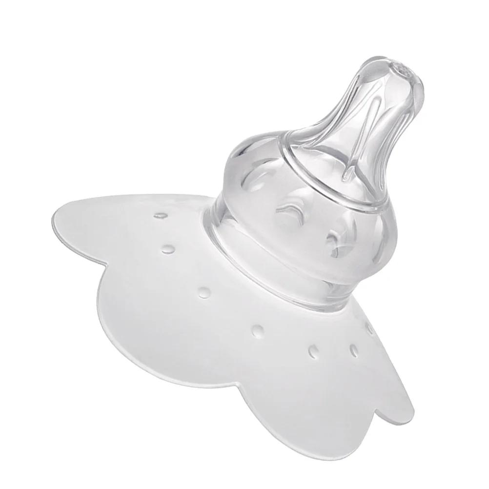 1 пара щит для грудного вскармливания, жидкий силиконовый чехол, прочный защитный чехол, помощник для кормления, защита для грудного вскармливания, портативный
1 пара щит для грудного вскармливания, жидкий силиконовый чехол, прочный защитный чехол, помощник для кормления, защита для грудного вскармливания, портативный