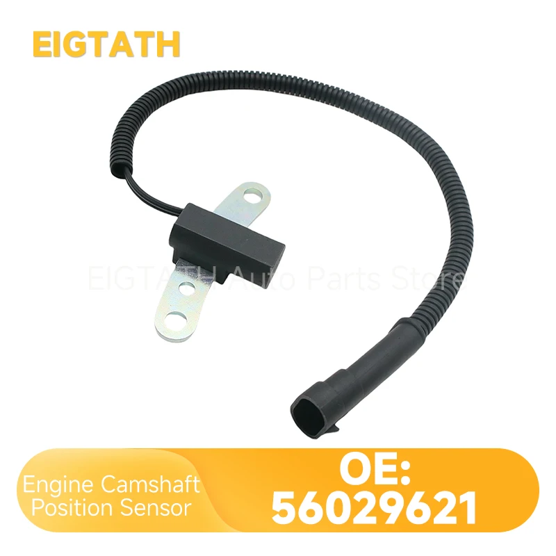 56029621 Transmission Sensor for Jeep Cherokee XJ Wrangler I YJ 2.5i 4.0i High Quality Car Spare Parts 4713427 56026882 56027031
56029621 Transmission Sensor for Jeep Cherokee XJ Wrangler I YJ 2.5i 4.0i High Quality Car Spare Parts 4713427 56026882 56027031