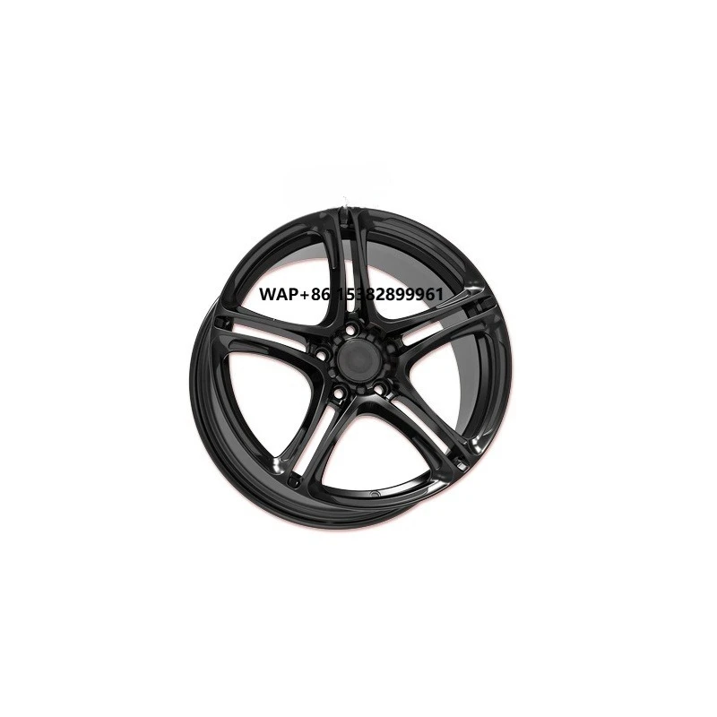 Модифицированный 18-дюймовый кованый легкосплавный колесный диск с 5 спицами, ширина 8J, вылет 100 мм, 20 мм, 35 мм, легкий ступичный узел
Модифицированный 18-дюймовый кованый легкосплавный колесный диск с 5 спицами, ширина 8J, вылет 100 мм, 20 мм, 35 мм, легкий ступичный узел