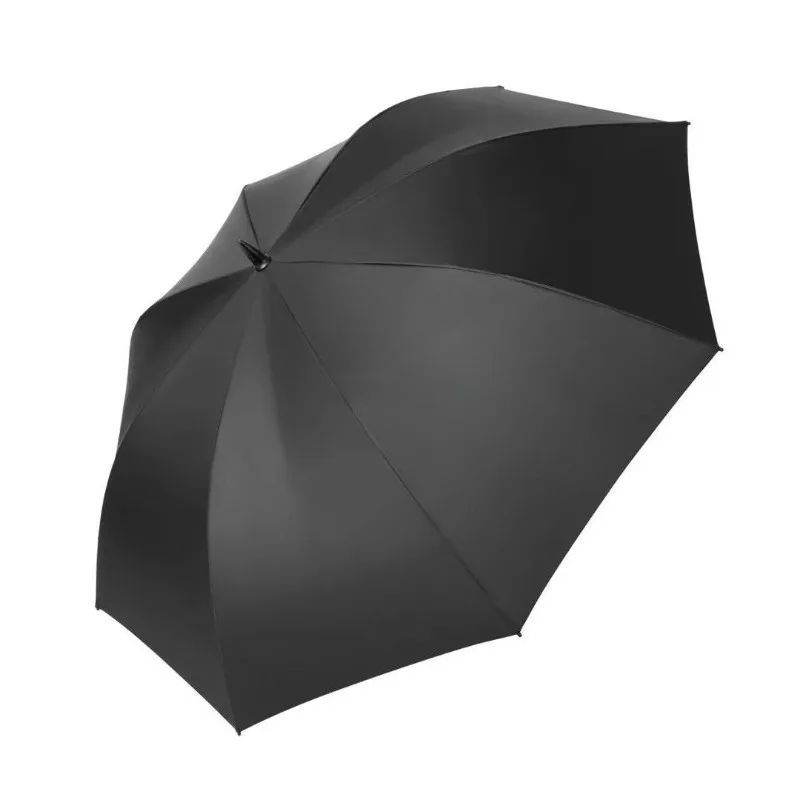 Suitable For Mercedes-Benz Amg Business Advertising Gift Umbrella Enlarge Fully Automatic Car Logo Long Handle Golf Umbrella
Suitable For Mercedes-Benz Amg Business Advertising Gift Umbrella Enlarge Fully Automatic Car Logo Long Handle Golf Umbrella
