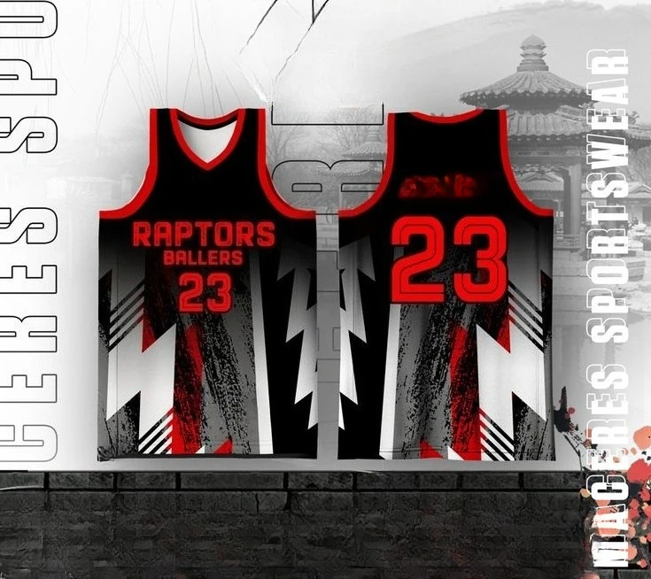 2026 Edition Limited Edition Basketball Sport Shirt 3D Printed - Comfortable and Breathable - Suitable for Training - Family Set
2026 Edition Limited Edition Basketball Sport Shirt 3D Printed - Comfortable and Breathable - Suitable for Training - Family Set