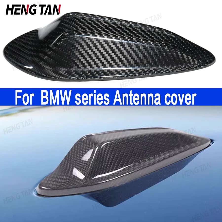 Крышка антенны из углеродного волокна для BMW 2 3 4 серия G42 G20 G22 M2 G87 M3 G80 M4 G82 крышка сигнала Акулий плавник декоративная крышка Корпус Комплект
Крышка антенны из углеродного волокна для BMW 2 3 4 серия G42 G20 G22 M2 G87 M3 G80 M4 G82 крышка сигнала Акулий плавник декоративная крышка Корпус Комплект