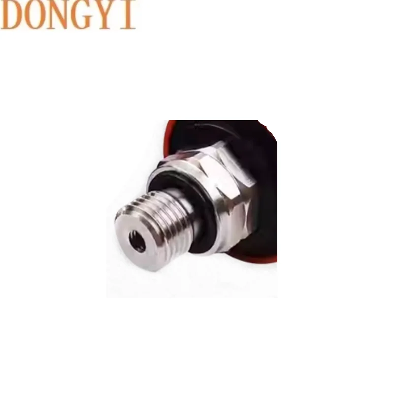 Высококачественный датчик давления воды 501.930003141 /501.931003141 /501.932003141 / 501.99037 /501.99036
Высококачественный датчик давления воды 501.930003141 /501.931003141 /501.932003141 / 501.99037 /501.99036