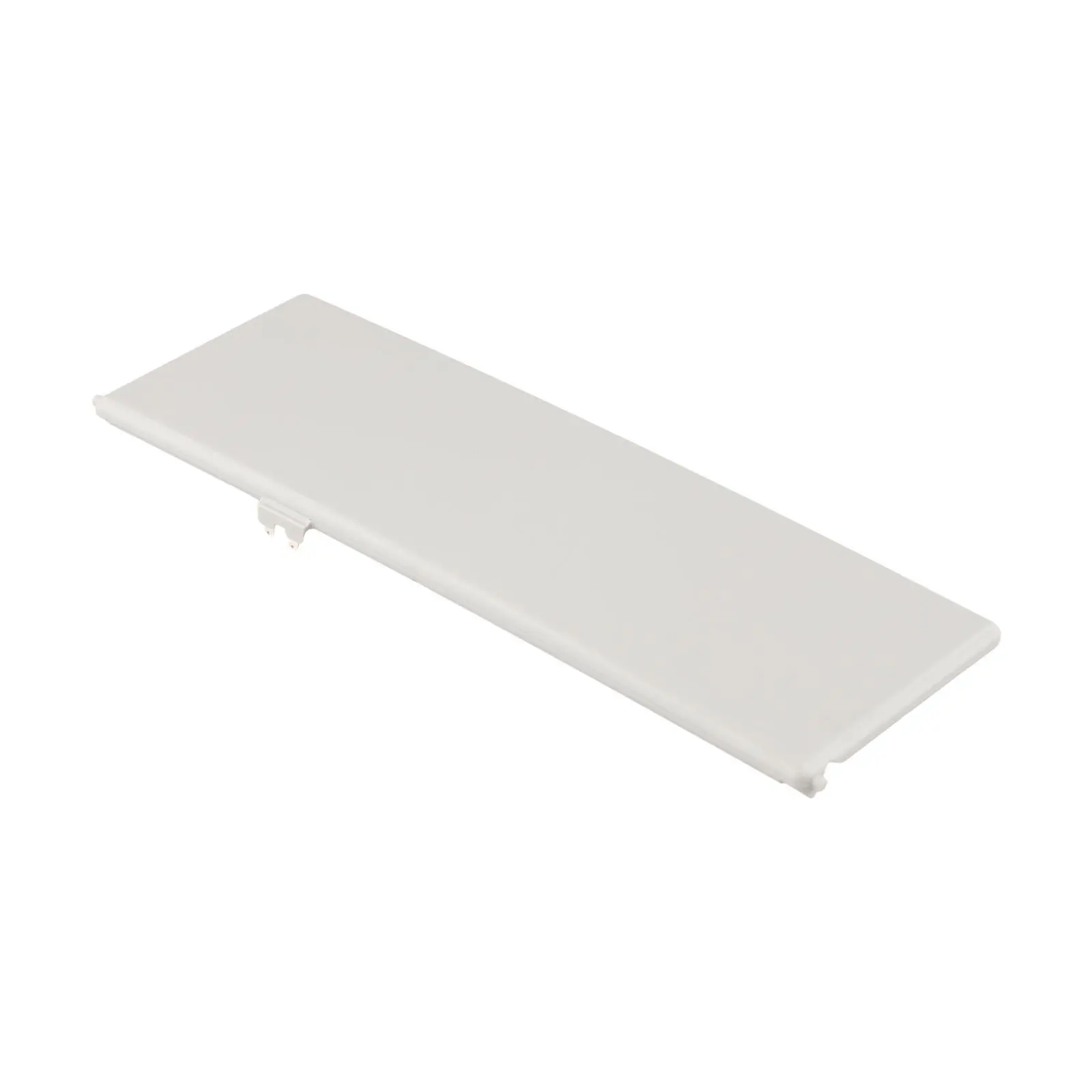 Gray Abs Vanity Mirror Cover Sunvisor Vanity Mirror Cover Grey OEM Number LR063682 For Land Rover Replacement Car Accessories
Gray Abs Vanity Mirror Cover Sunvisor Vanity Mirror Cover Grey OEM Number LR063682 For Land Rover Replacement Car Accessories