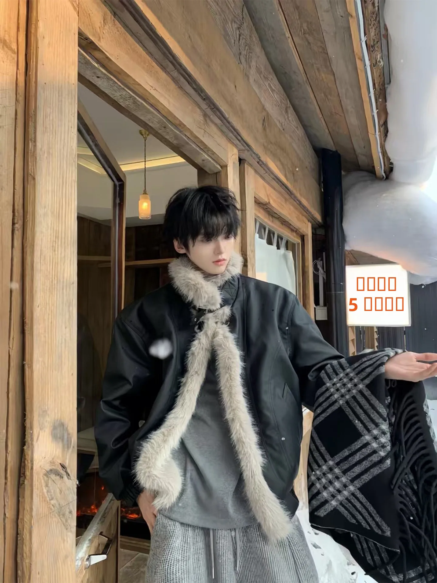 Мужская зимняя куртка American Sle Rustic Mountain Eagle из хлопка с деконструированным меховым воротником, теплая, с утеплением, премиум-класса
Мужская зимняя куртка American Sle Rustic Mountain Eagle из хлопка с деконструированным меховым воротником, теплая, с утеплением, премиум-класса