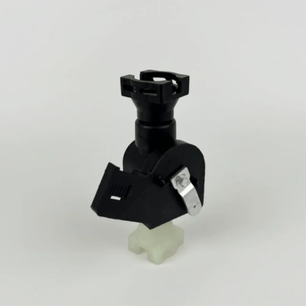 1PC 65CF 75CF 85CF CF65 CF75 CF85 Truck Heating Control Valve OEM 1450740
1PC 65CF 75CF 85CF CF65 CF75 CF85 Truck Heating Control Valve OEM 1450740