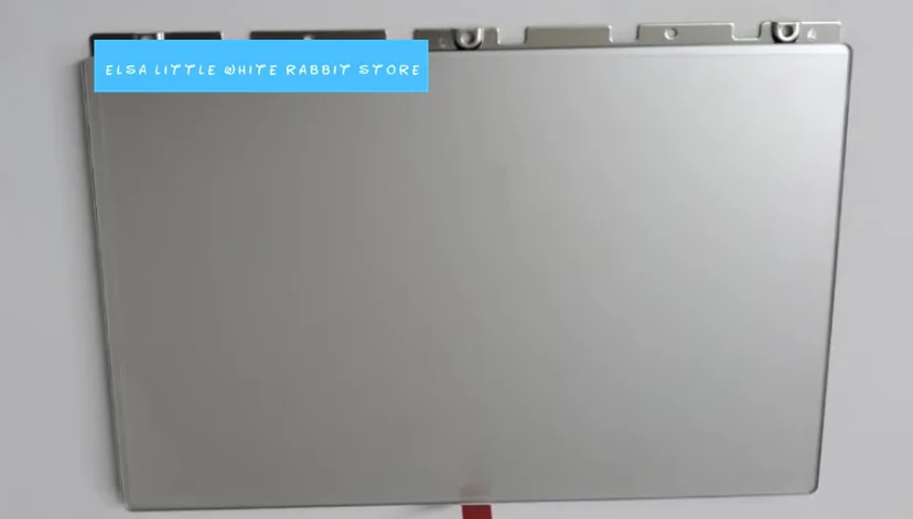 FOR HUAWEI Matebook X Pro MACHC-W19 W29 MACHR-W29L W19L WAE9L MACH Touchpad Board
FOR HUAWEI Matebook X Pro MACHC-W19 W29 MACHR-W29L W19L WAE9L MACH Touchpad Board