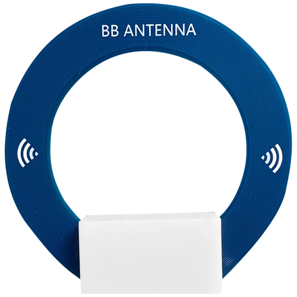 Широкополосная круговая антенна 9.9 кГц-181 МГц, малогабаритная кольцевая антенна (BB-антенна) типа «пончик» для радиоприемников MW/SW, для приемников Malachite и TEF6686
Широкополосная круговая антенна 9.9 кГц-181 МГц, малогабаритная кольцевая антенна (BB-антенна) типа «пончик» для радиоприемников MW/SW, для приемников Malachite и TEF6686