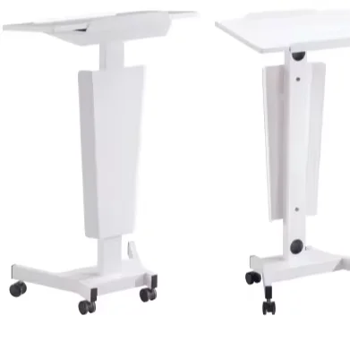 *Modern Minimalist New Design Office Furniture Church School Hotel Lectern for Conference Lecitterium
*Modern Minimalist New Design Office Furniture Church School Hotel Lectern for Conference Lecitterium