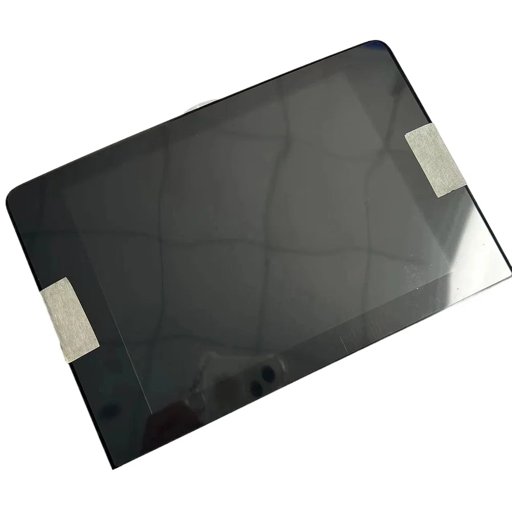 Display Touchscreen C084SAT01.1 For 2018-2020 Maserati VP4 Quattroporte Ghibli Car Navigation Screen Replacement
Display Touchscreen C084SAT01.1 For 2018-2020 Maserati VP4 Quattroporte Ghibli Car Navigation Screen Replacement