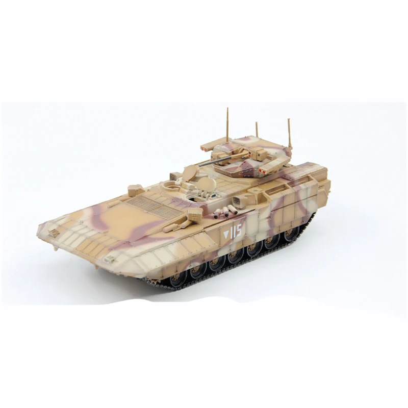 Отлитый под давлением российский армия ранта боевой автомобиль модель 1:72 Масштаб игрушка подарок коллекция имитация дисплея
Отлитый под давлением российский армия ранта боевой автомобиль модель 1:72 Масштаб игрушка подарок коллекция имитация дисплея
