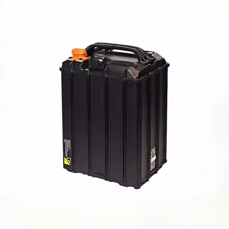 Оригинальные аксессуары аккумулятор новые и старые модели
Оригинальные аксессуары аккумулятор новые и старые модели