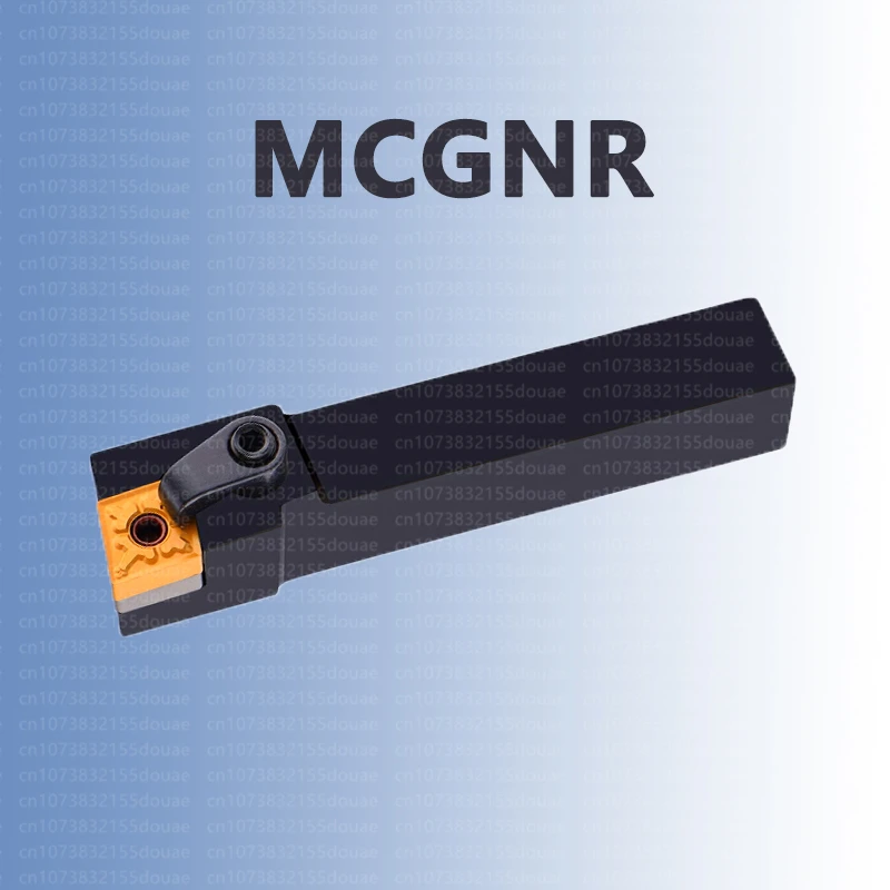 MCGNR1616H12 MCGNL1616H12 MCGNR2020K12 MCGNL2020K12 MCGNR2525M12 MCGNL2525M12 держатель токарного инструмента CNC режущий хвостовик MCGNR MCGNL
MCGNR1616H12 MCGNL1616H12 MCGNR2020K12 MCGNL2020K12 MCGNR2525M12 MCGNL2525M12 держатель токарного инструмента CNC режущий хвостовик MCGNR MCGNL