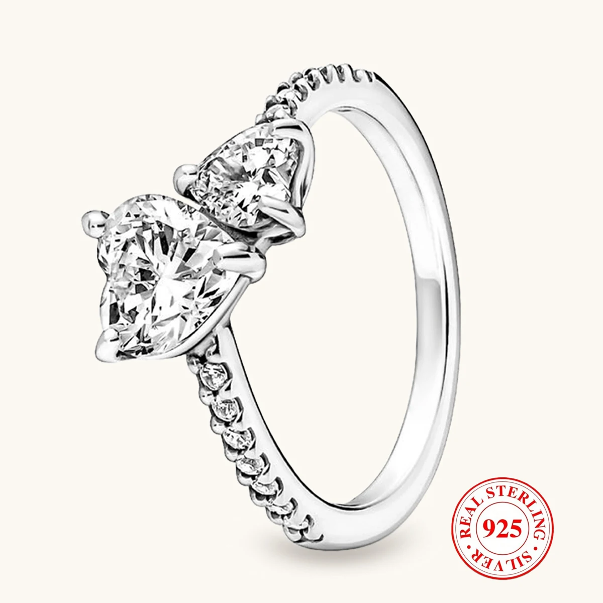 1 шт., кольцо в форме драгоценного камня из стерлингового серебра S925, уникальный аксессуар для колец в стиле ретро, подходящий для повседневной носки и декора для вечеринок
1 шт., кольцо в форме драгоценного камня из стерлингового серебра S925, уникальный аксессуар для колец в стиле ретро, подходящий для повседневной носки и декора для вечеринок