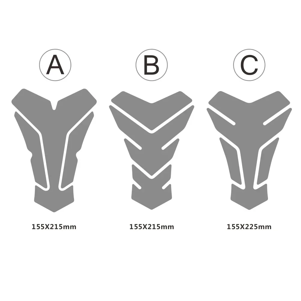 Для Honda CBR Tankpad CBR500 CBR600RR CBR900RR CBR1000RR CBR250 CBR300 3D Защитная накладка на бак
Для Honda CBR Tankpad CBR500 CBR600RR CBR900RR CBR1000RR CBR250 CBR300 3D Защитная накладка на бак