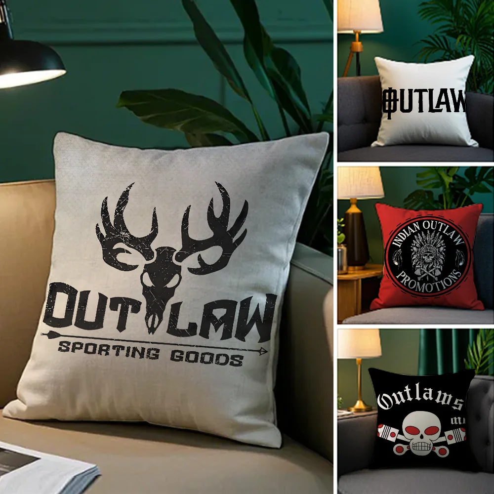Brand O-Outlaw M-Moscow Pillow Case Plush Fabric Soft Pillowcase Double Sided Print Sofa Cushion Cover Throw
Brand O-Outlaw M-Moscow Pillow Case Plush Fabric Soft Pillowcase Double Sided Print Sofa Cushion Cover Throw