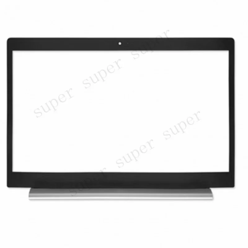 S+ Защитная крышка (A/B/C/D) для ноутбука HP Probook 440 G6, HSN-Q15C
S+ Защитная крышка (A/B/C/D) для ноутбука HP Probook 440 G6, HSN-Q15C
