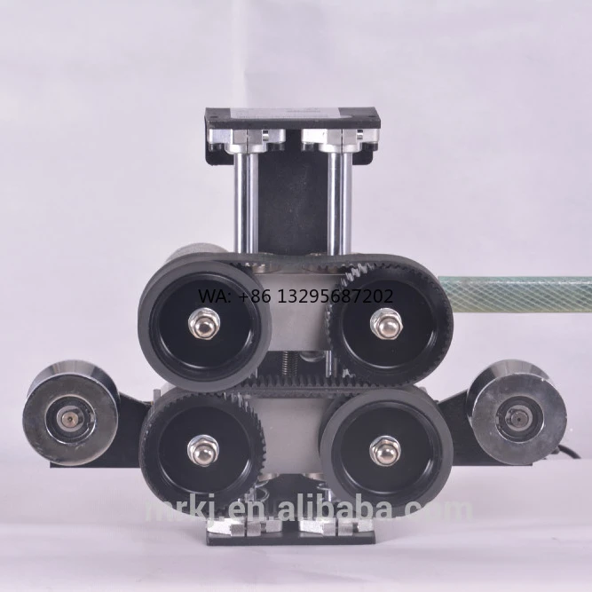 Mercury-tech CCDD-30L Multi-function Industrial Cable Length Counter with 10-Year Data Cache and 110V/220V AC Power
Mercury-tech CCDD-30L Multi-function Industrial Cable Length Counter with 10-Year Data Cache and 110V/220V AC Power