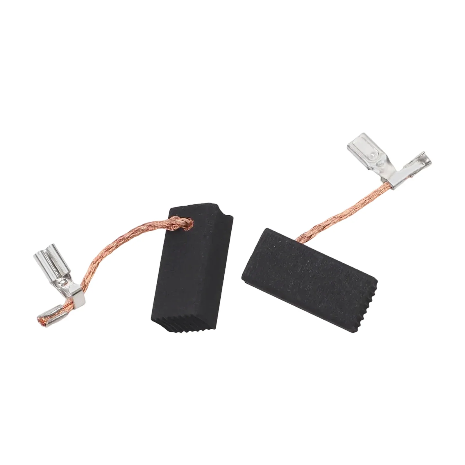 Replacement Brushes As Picture Power Tool Parts High Replacement Frequency Includes Wire And Springs Tool Maintenance
Replacement Brushes As Picture Power Tool Parts High Replacement Frequency Includes Wire And Springs Tool Maintenance