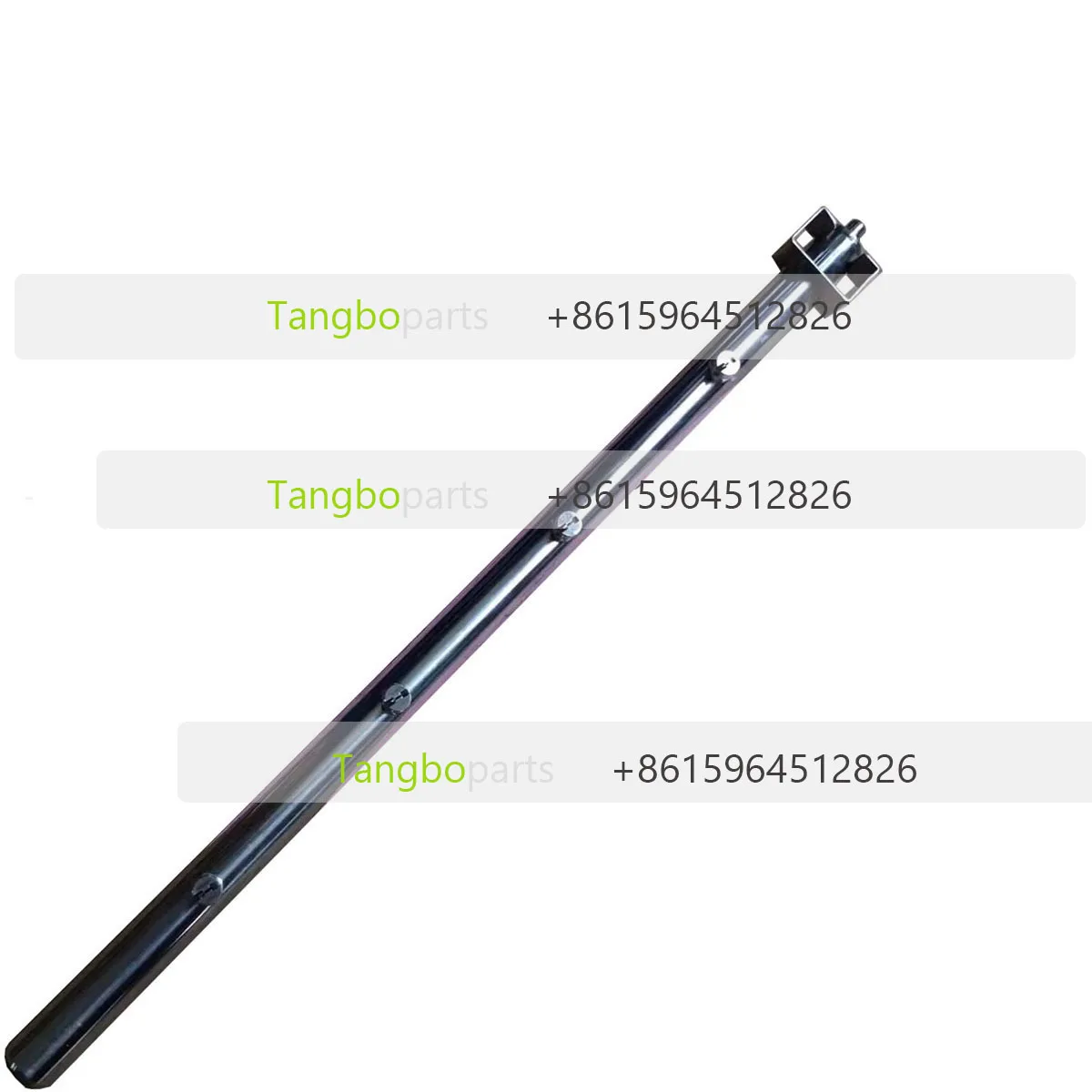 Dishwasher Accessories 02-291340-003 Rinse System Spray Arm for Hobart CCA CNA Dishwashers Replacement
Dishwasher Accessories 02-291340-003 Rinse System Spray Arm for Hobart CCA CNA Dishwashers Replacement
