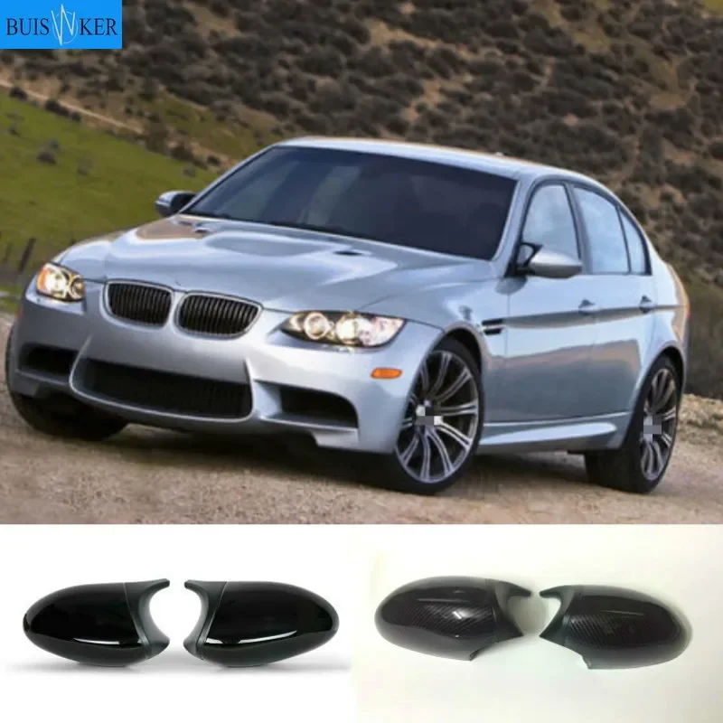 2xMirror крышка E90 автомобильный боковой двери боковые зеркала заднего вида крышка Кепки для BMW E90 E91 2005-2007 E92 E93 2006-2009 M3 Стиль E80 E81 E87
2xMirror крышка E90 автомобильный боковой двери боковые зеркала заднего вида крышка Кепки для BMW E90 E91 2005-2007 E92 E93 2006-2009 M3 Стиль E80 E81 E87