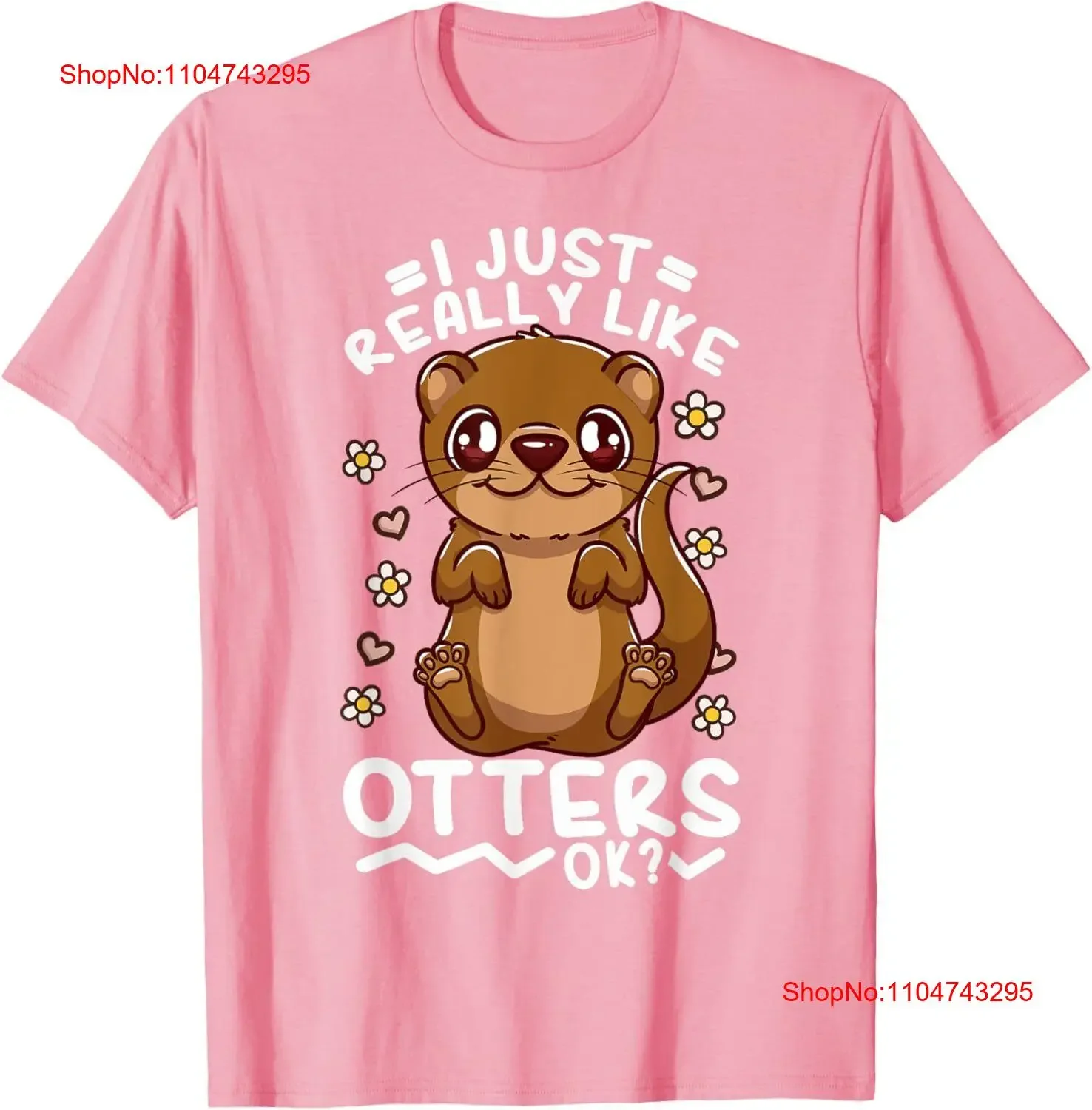 Otter River T Shirt vintage Washed fashion Stretched streetwear Comfortable designer clothes Stylish Slightly graphic homme
Otter River T Shirt vintage Washed fashion Stretched streetwear Comfortable designer clothes Stylish Slightly graphic homme