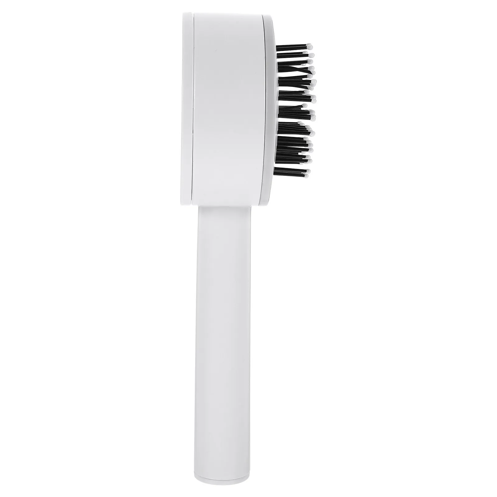 Paddle Hair Brush Massage Comb Detangling Hair Comb Women Suitable Wet Dry Scalp Care Massage Brush Women Hairbrush
Paddle Hair Brush Massage Comb Detangling Hair Comb Women Suitable Wet Dry Scalp Care Massage Brush Women Hairbrush