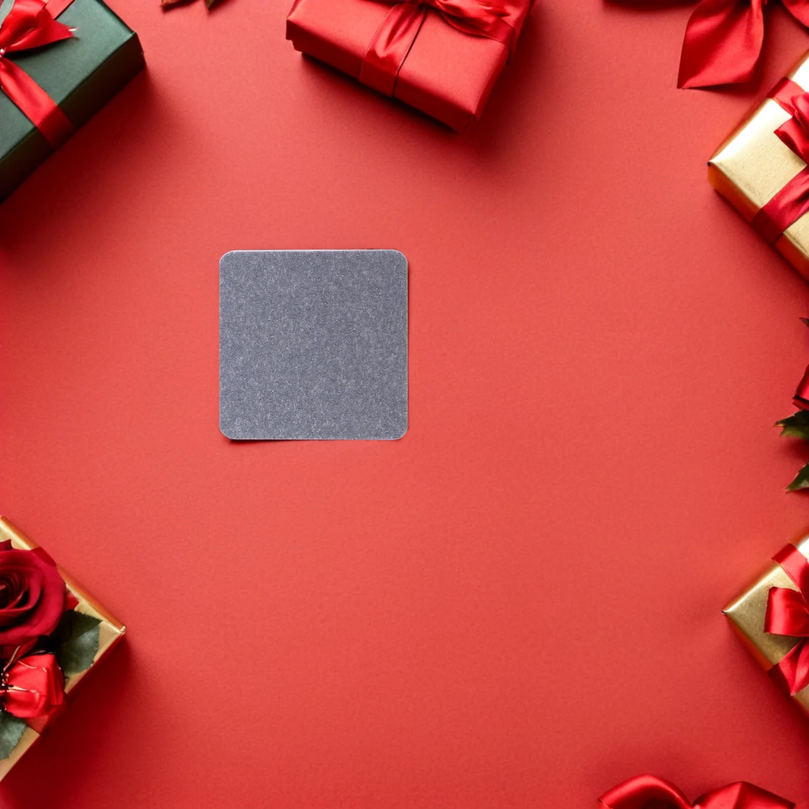 4Pcs Anti-Slip Pads for Washer and Dryer High Friction Non-Skidding Mats for Vibration Absorption Protects Floors from Scratches
4Pcs Anti-Slip Pads for Washer and Dryer High Friction Non-Skidding Mats for Vibration Absorption Protects Floors from Scratches