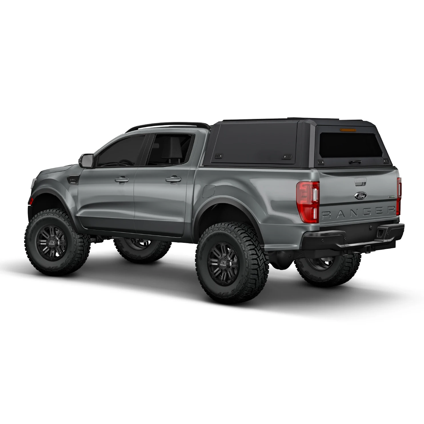 Canopy Pickup Modular Accessories Topper Camper 4x4 Truck Canopy for Ford Raptor Ranger Toyota Hilux Tacoma Hot Sale Dodge Ram
Canopy Pickup Modular Accessories Topper Camper 4x4 Truck Canopy for Ford Raptor Ranger Toyota Hilux Tacoma Hot Sale Dodge Ram