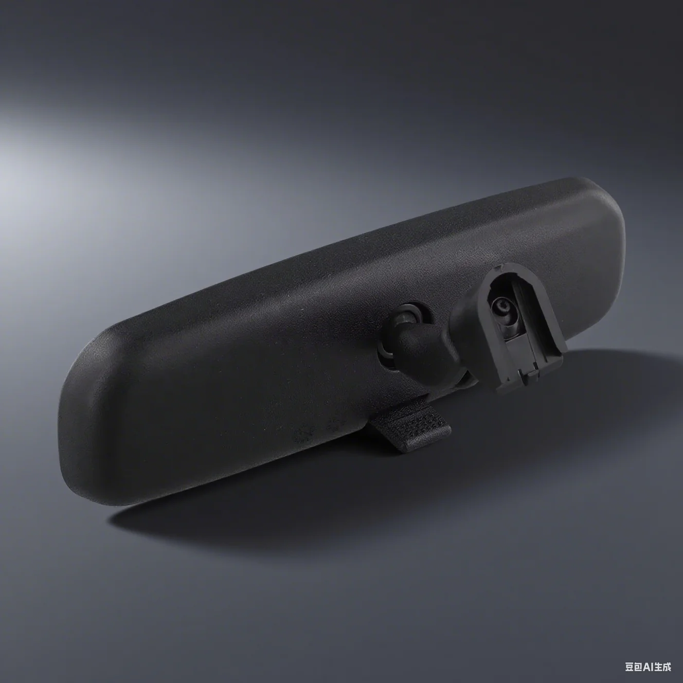 Interior Rear View Mirror For Mazda 3 5 2004-2007 BP4K-69-220 ABS Glass Black Car Accessories Easy To Use High Quality
Interior Rear View Mirror For Mazda 3 5 2004-2007 BP4K-69-220 ABS Glass Black Car Accessories Easy To Use High Quality