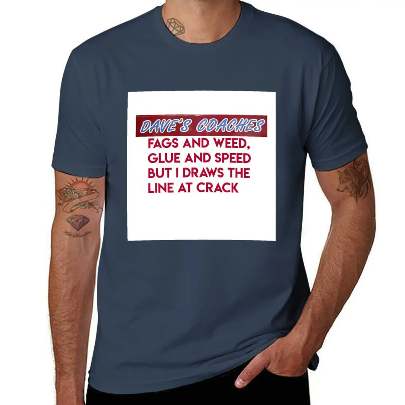 Day Gift For Oh my Christ Gavin and Stacey Gifts For Movie Fan T-Shirt graphics Funny t-shirts cheap stuff plain t shirts men
Day Gift For Oh my Christ Gavin and Stacey Gifts For Movie Fan T-Shirt graphics Funny t-shirts cheap stuff plain t shirts men