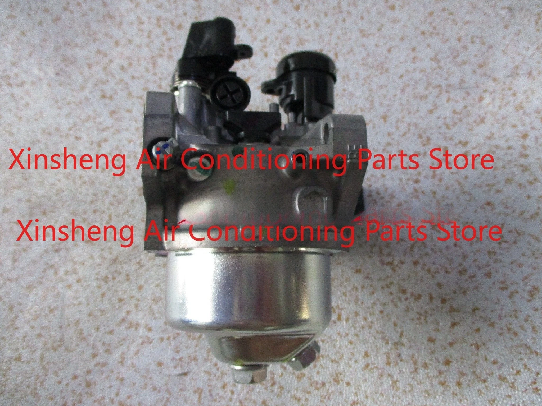 Suitable for GXV340 Carburetor HONDAGXV340 GXV340 Fire Floating Boat Pump
Suitable for GXV340 Carburetor HONDAGXV340 GXV340 Fire Floating Boat Pump