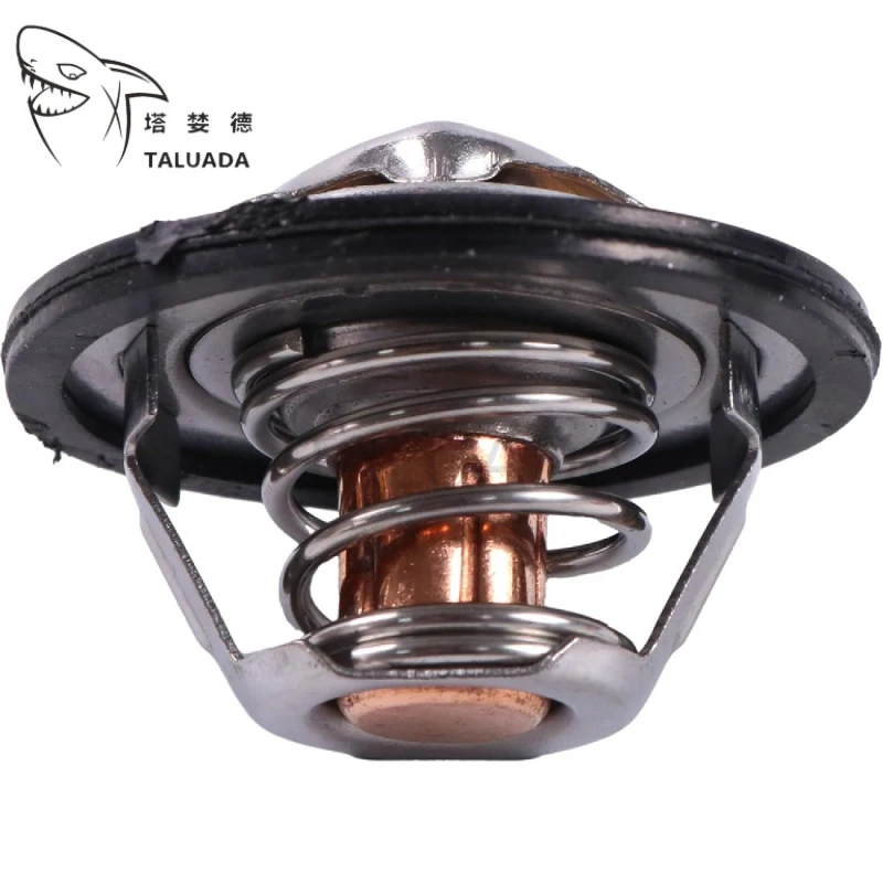 Thermostat 369322R91 For 6BD1 6BG1 6BB1 DB58 DB58T Tractor 384 404 424 444 2424 B275 B414 Engine Cooling Thermostat Parts High Q
Thermostat 369322R91 For 6BD1 6BG1 6BB1 DB58 DB58T Tractor 384 404 424 444 2424 B275 B414 Engine Cooling Thermostat Parts High Q