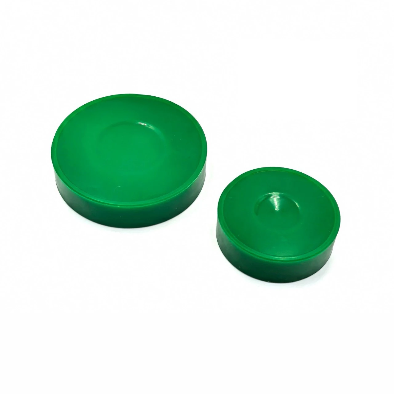 Watch Case Casing Cushion Watch Repair Soft Watch Case Pillow Watch Case Cushion for Maintenance Bracelets Watch Repairing
Watch Case Casing Cushion Watch Repair Soft Watch Case Pillow Watch Case Cushion for Maintenance Bracelets Watch Repairing
