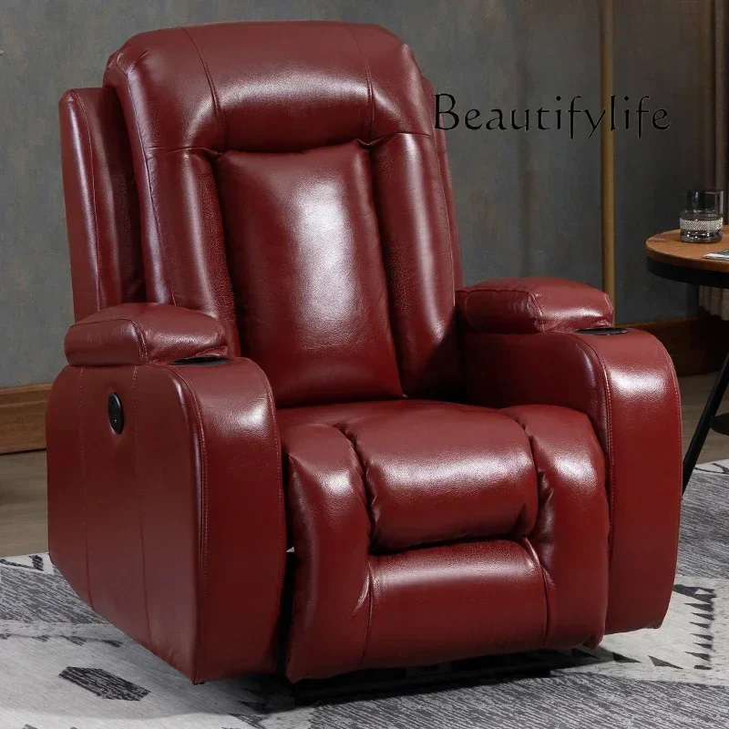 X Designer Nordic Soft Sofas Kids Relaxing Sleeping Armchair Lazy Sofas Floor Daybed Single Lounge Ergonomic Lazy Trendy Furnit
X Designer Nordic Soft Sofas Kids Relaxing Sleeping Armchair Lazy Sofas Floor Daybed Single Lounge Ergonomic Lazy Trendy Furnit