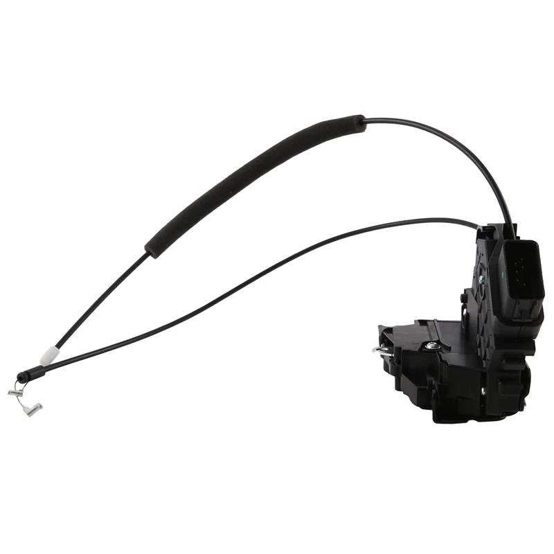 Car Front Right Door Lock Actuator Latch Controller for Mazda 3 New Arrivals in Stock
Car Front Right Door Lock Actuator Latch Controller for Mazda 3 New Arrivals in Stock