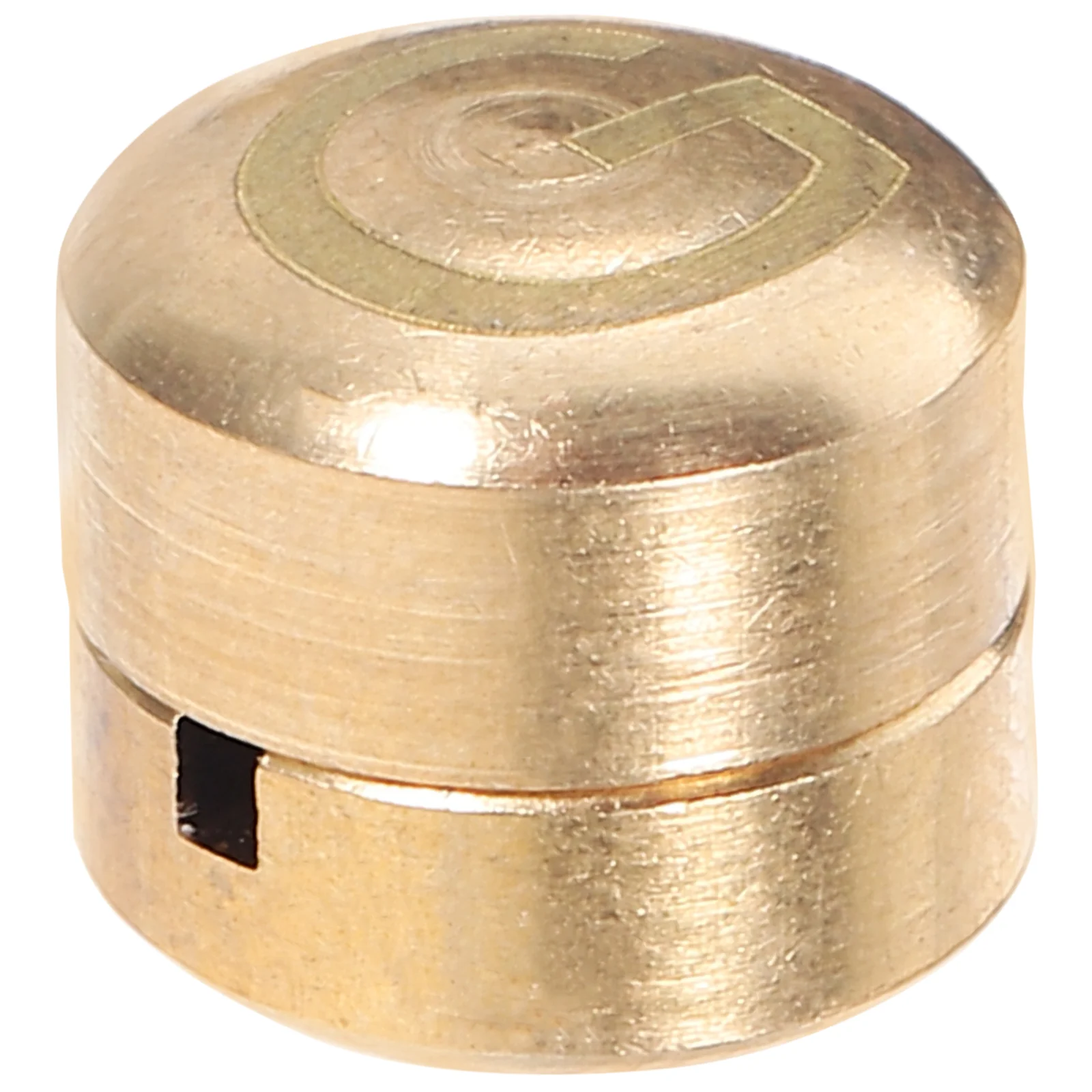 Violin Tone Metal String Mute for Practice Performance Prevents Noise Overtones Sturdy Easy Install Most Violins
Violin Tone Metal String Mute for Practice Performance Prevents Noise Overtones Sturdy Easy Install Most Violins