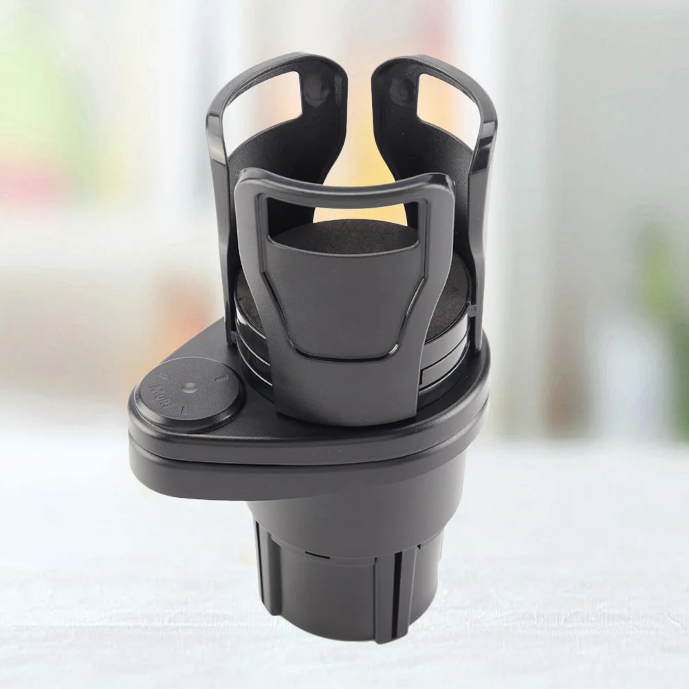 Car Cup Holder Telescopic Rotary Multifunctional Drink Stand For Coffee Water Bottle Auto Inner Bottle Holder Use In Seat Back
Car Cup Holder Telescopic Rotary Multifunctional Drink Stand For Coffee Water Bottle Auto Inner Bottle Holder Use In Seat Back