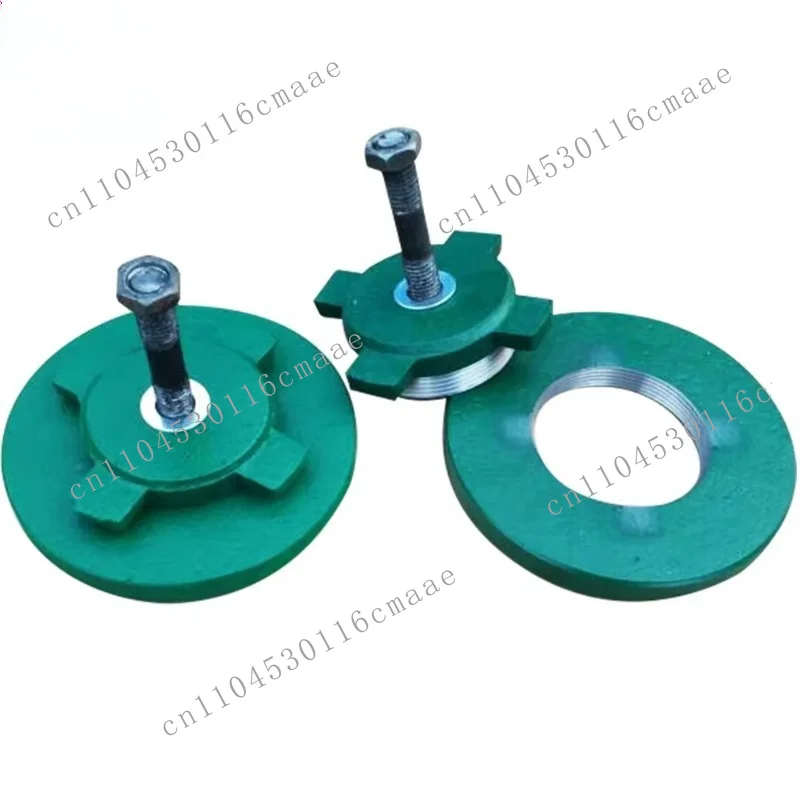 Industrial machinery, equipment, machine tools, shock-absorbing pads, adjustable leveling pads, shock-absorbing foot leveling pa
Industrial machinery, equipment, machine tools, shock-absorbing pads, adjustable leveling pads, shock-absorbing foot leveling pa