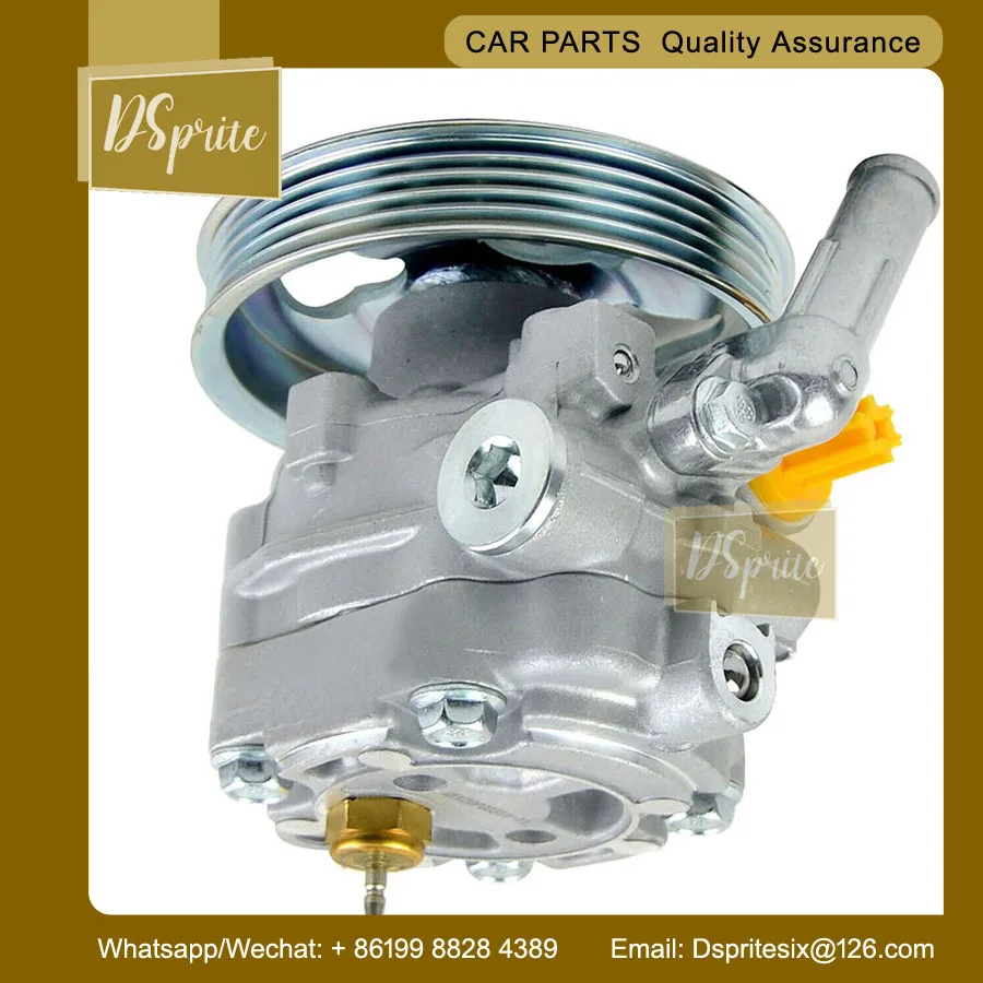 Насос гидроусилителя руля 34430FE042 для SUBARU IMPREZA Impreza WRX STi AWD 2,5 34430-FE040 34430FE040 34430FE041 34430-FE041
Насос гидроусилителя руля 34430FE042 для SUBARU IMPREZA Impreza WRX STi AWD 2,5 34430-FE040 34430FE040 34430FE041 34430-FE041