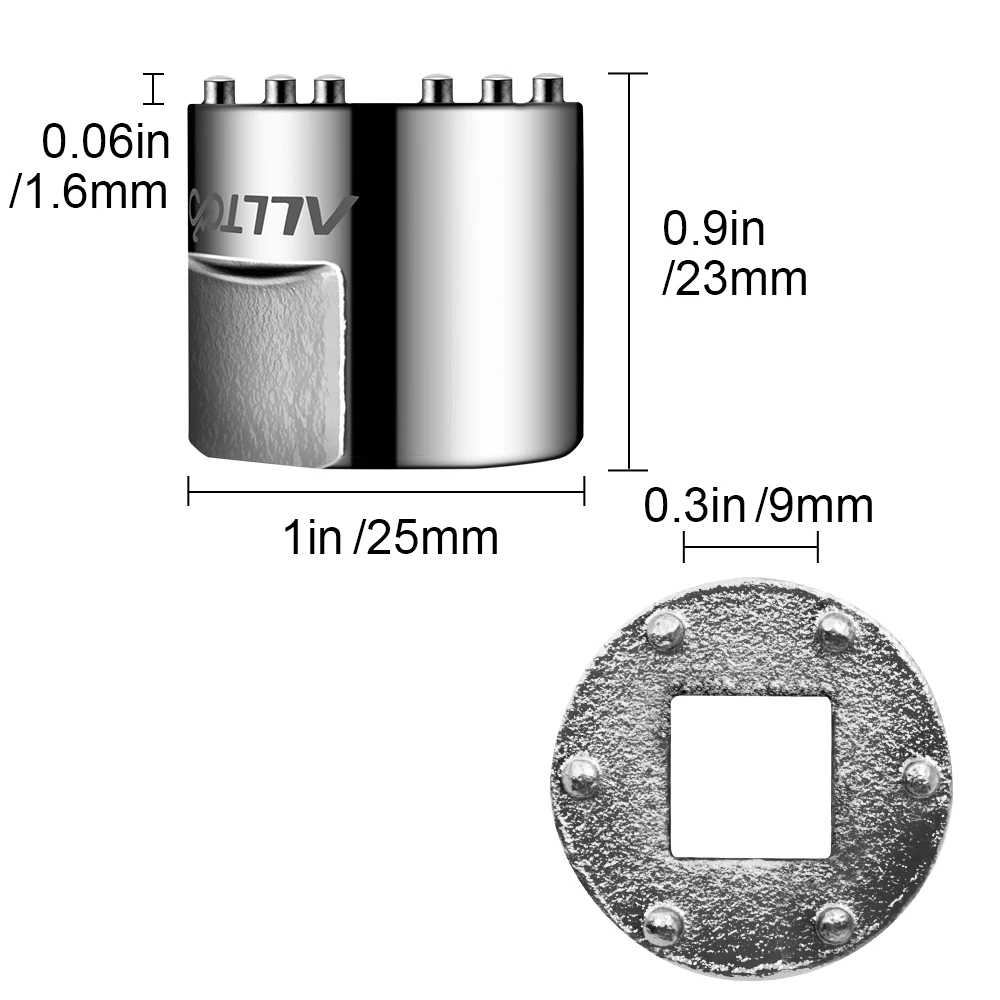 Велосипедный шатун, торцевая крышка, инструмент для извлечения болтов для велосипедного шатуна FSA, стальные велосипедные шатуны, аксессуары для ремонта, детали велосипеда
Велосипедный шатун, торцевая крышка, инструмент для извлечения болтов для велосипедного шатуна FSA, стальные велосипедные шатуны, аксессуары для ремонта, детали велосипеда