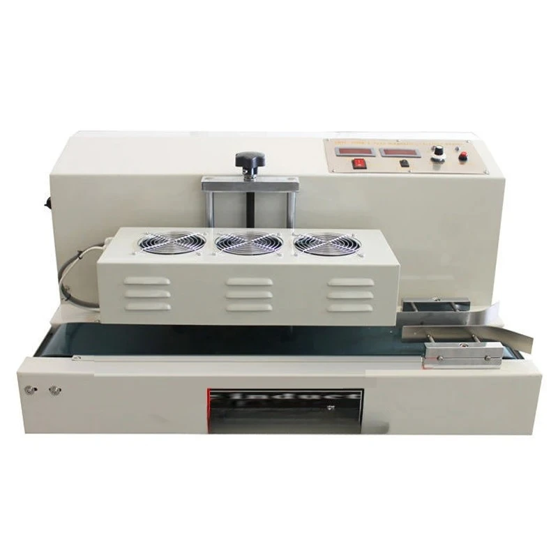 Electromagnetic Induction Bottle Sealing Machine Plastic Bottle Cap Sealer Sealing Machine Electromagnetic Induction Sealer
Electromagnetic Induction Bottle Sealing Machine Plastic Bottle Cap Sealer Sealing Machine Electromagnetic Induction Sealer