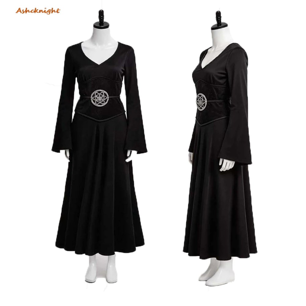 2024 Movie Insect Liquid Cosplay Lydia Deetz Dresses Clothing Party Disguise Roleplay Outfits Suit Halloween Costume Carnival
2024 Movie Insect Liquid Cosplay Lydia Deetz Dresses Clothing Party Disguise Roleplay Outfits Suit Halloween Costume Carnival