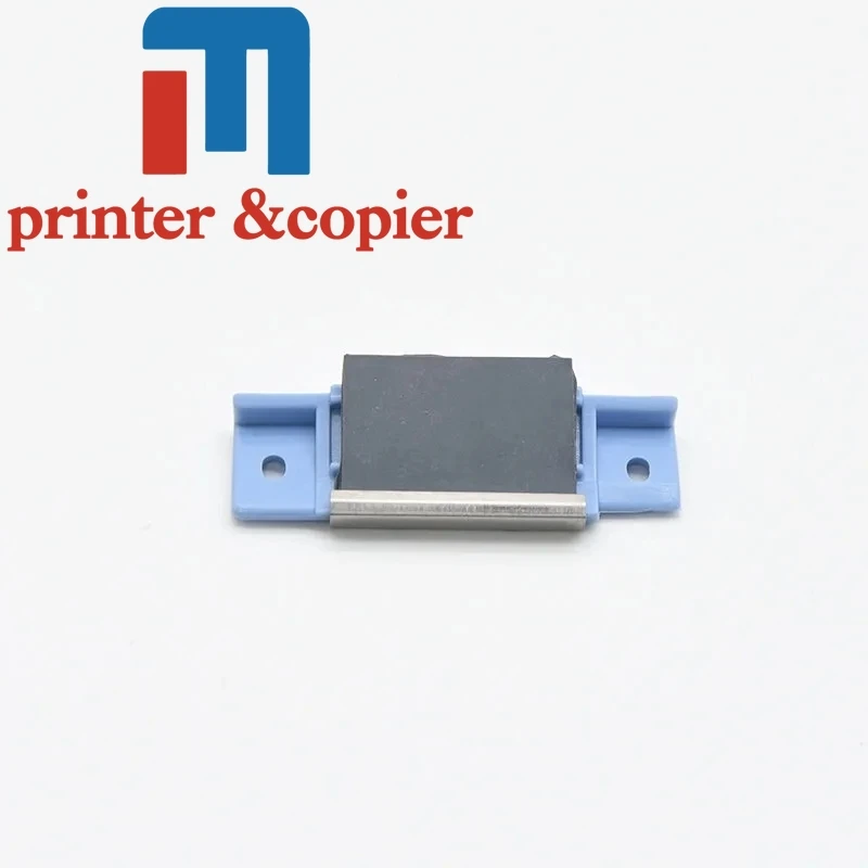 10 шт., разделительная панель для HP 2820 2840 3015 3020 3030 3050 3052 3055 3300 3310 3320 3330 3380 3390 M2727
10 шт., разделительная панель для HP 2820 2840 3015 3020 3030 3050 3052 3055 3300 3310 3320 3330 3380 3390 M2727