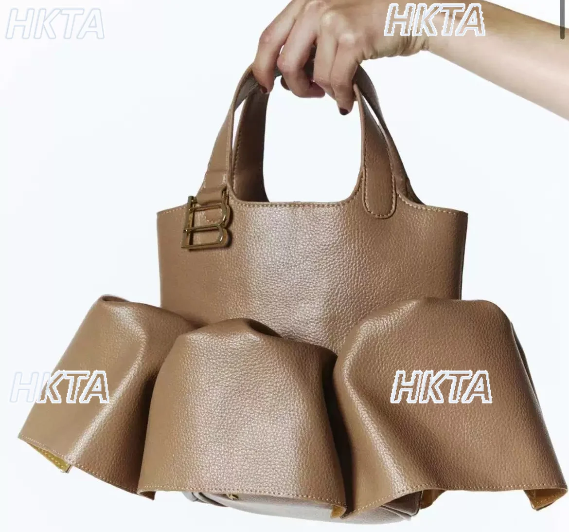 Japanese Style Personalized Fashion Portable Messenger Bag Girls 2026 Summer Large Capacity Pu Bags Backpacks Women
Japanese Style Personalized Fashion Portable Messenger Bag Girls 2026 Summer Large Capacity Pu Bags Backpacks Women