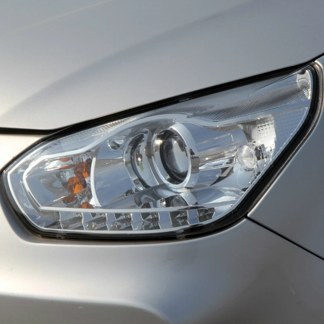 Для Chery Tiggo 2010 2011 2012 2013, передние фары, прозрачная крышка, абажур, корпус фары, линза лампы из плексигласа
Для Chery Tiggo 2010 2011 2012 2013, передние фары, прозрачная крышка, абажур, корпус фары, линза лампы из плексигласа